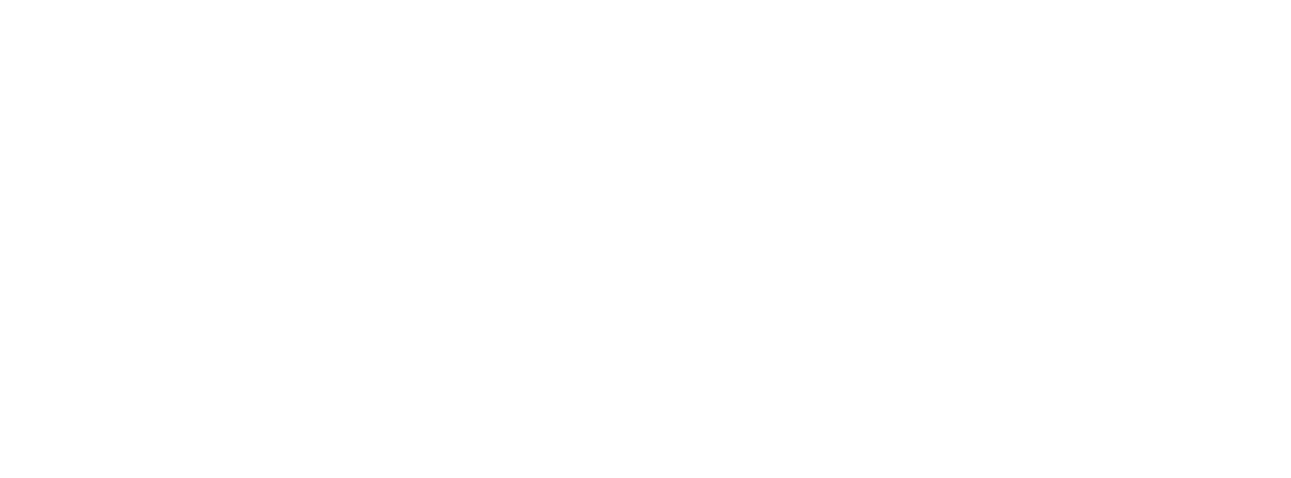 AgEssentials
