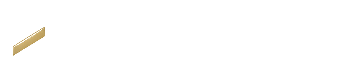 Enriched Bushels