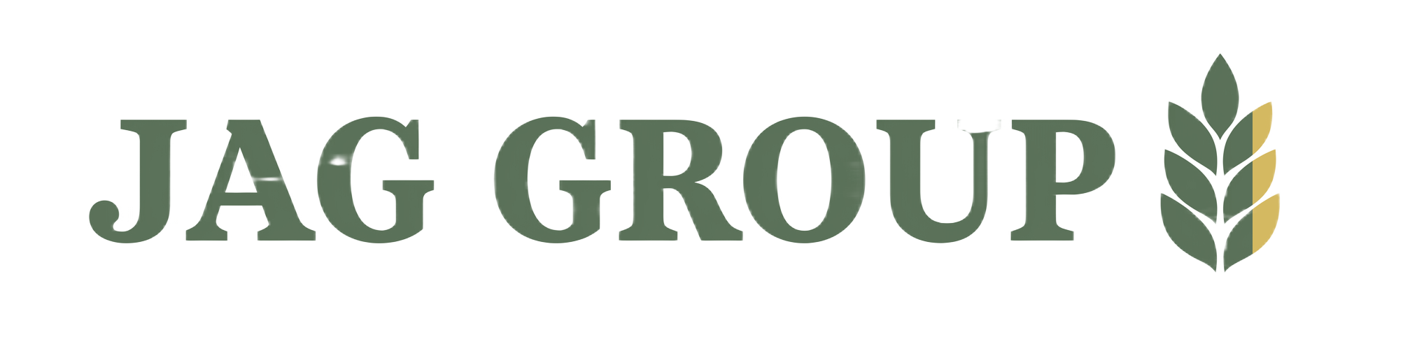 JAG Group